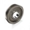 Eaton Gear, Transmission, 4303184 4303184 - alternate 6